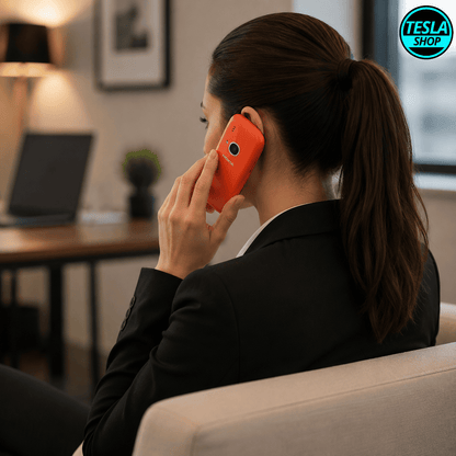 Nokia 3310 retro – telefon sa 2 SIM kartice