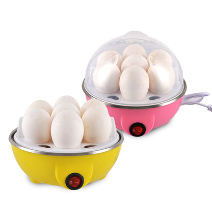 Egg Maker aparat za brzo kuvanje jaja