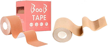 Boob tape samoljepljive trake za podizanje grudi