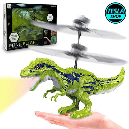 Dinosaurus leteći -idealan za edukaciju i igru