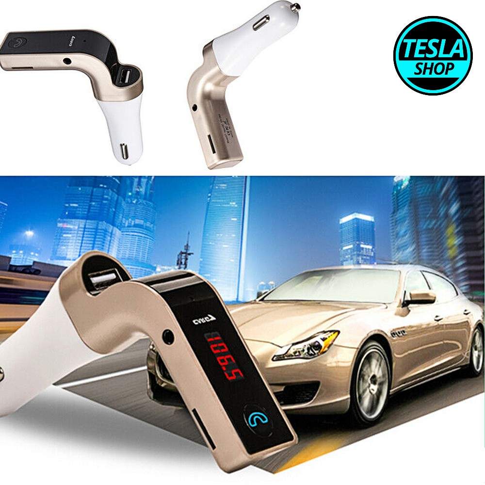 4u1-mp3 bluetooth Usb player za automobil