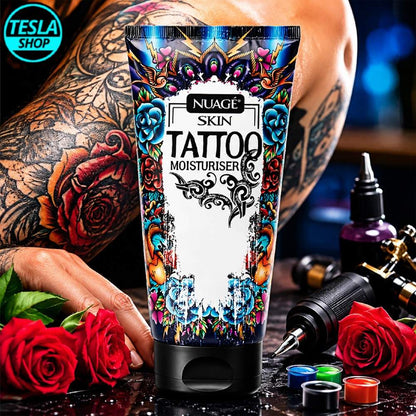 Krema za tetovaže Tattoo – za negu i hidrataciju kože