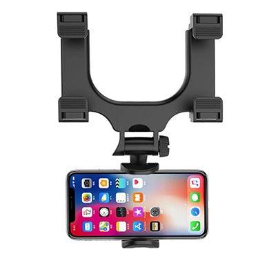 Univerzalni 360° držač za telefon