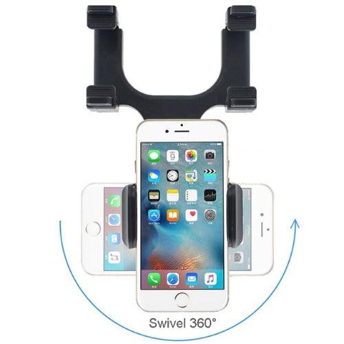 Univerzalni 360° držač za telefon