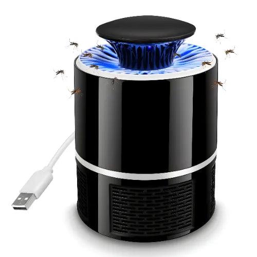 Ubica Komaraca USB Led Lampa